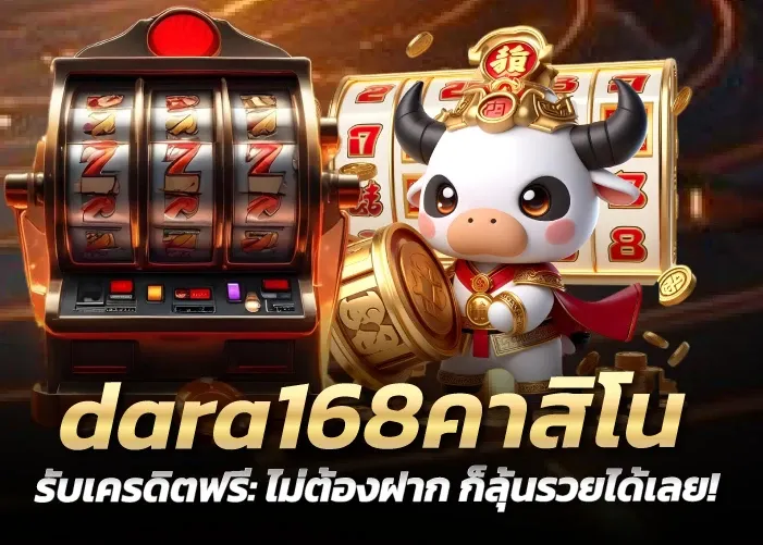 สล็อต 168 วอ ล เล็ ต