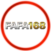 FAFA168