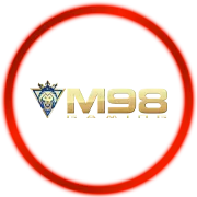 M98