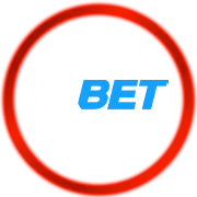 1xbet